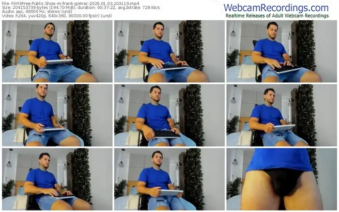 flirt4free-frank-gomez-01-03-2026-20-31-19