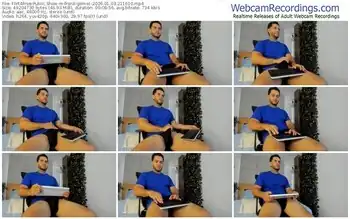 flirt4free-frank-gomez-01-03-2026-21-16-10