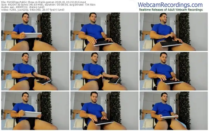 flirt4free-frank-gomez-01-03-2026-21-16-10