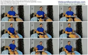 flirt4free-frank-gomez-01-03-2026-22-10-00