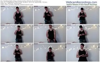 flirt4free-frank-wesley-01-03-2026-21-49-28
