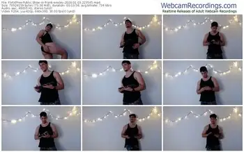 flirt4free-frank-wesley-01-03-2026-22-35-45