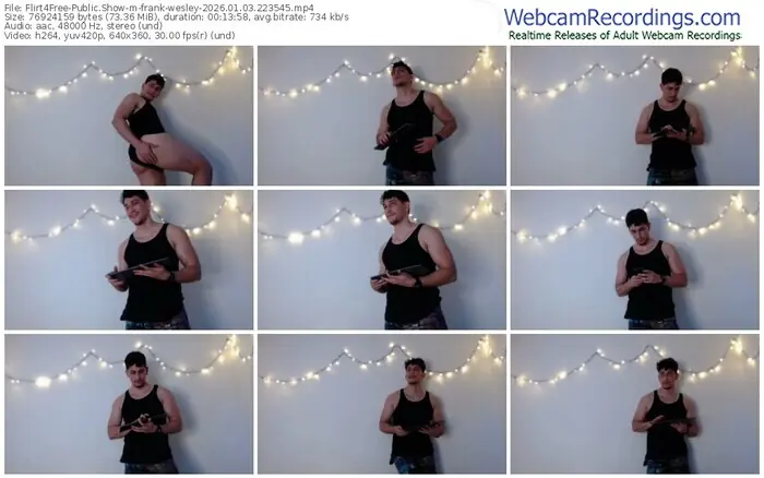 flirt4free-frank-wesley-01-03-2026-22-35-45