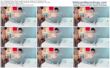 flirt4free-gabriel-navas-01-03-2026-00-18-27