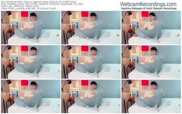 flirt4free-gabriel-navas-01-03-2026-00-18-27