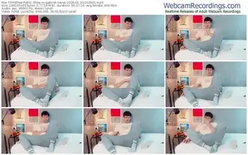 flirt4free-gabriel-navas-01-03-2026-00-29-01