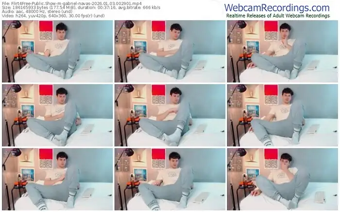 flirt4free-gabriel-navas-01-03-2026-00-29-01