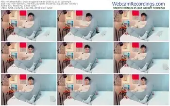 flirt4free-gabriel-navas-01-03-2026-01-12-04