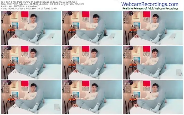 flirt4free-gabriel-navas-01-03-2026-01-12-04