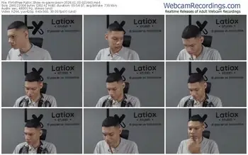 flirt4free-gavin-jason-01-03-2026-02-16-40