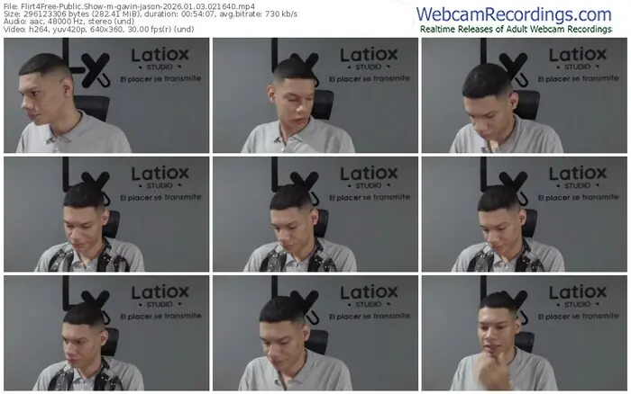 flirt4free-gavin-jason-01-03-2026-02-16-40