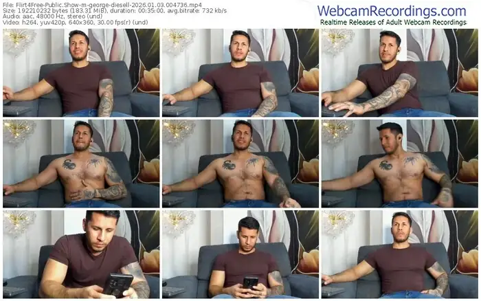 flirt4free-george-diesell-01-03-2026-00-47-36