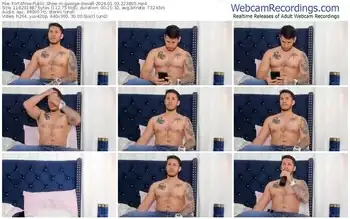 flirt4free-george-diesell-01-03-2026-22-38-05