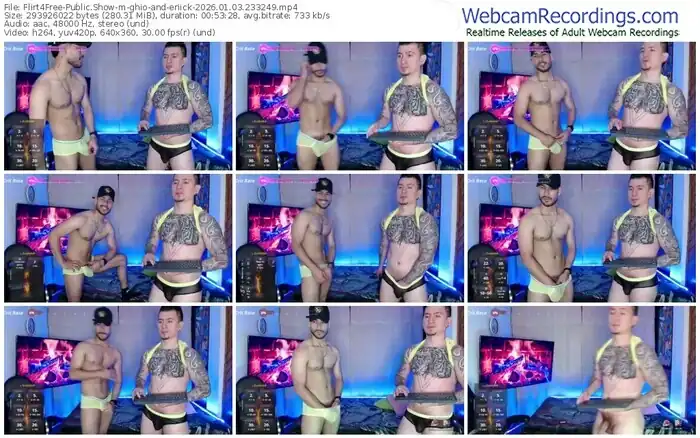 flirt4free-ghio-and-eriick-01-03-2026-23-32-49