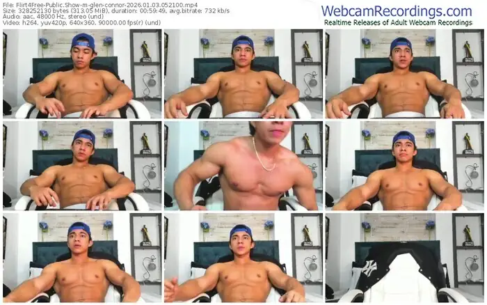 flirt4free-glen-connor-01-03-2026-05-21-00