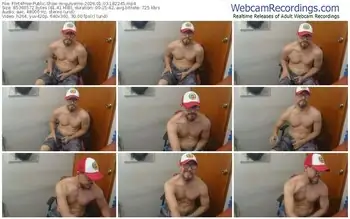 flirt4free-guiverno-01-03-2026-18-22-45