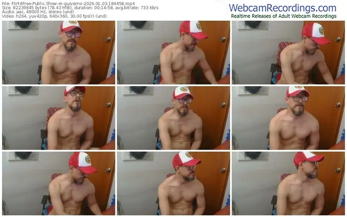 flirt4free-guiverno-01-03-2026-18-44-58