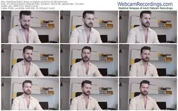 flirt4free-hadess-01-03-2026-05-54-34