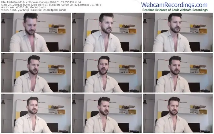 flirt4free-hadess-01-03-2026-05-54-34