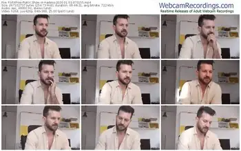 flirt4free-hadess-01-03-2026-07-01-55