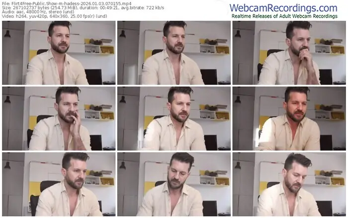 flirt4free-hadess-01-03-2026-07-01-55