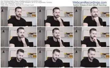 flirt4free-hadess-01-03-2026-13-26-32