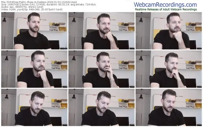 flirt4free-hadess-01-03-2026-13-26-32