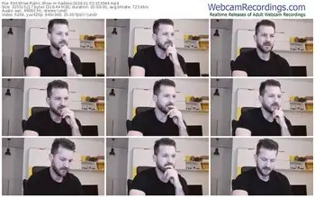 flirt4free-hadess-01-03-2026-15-30-44