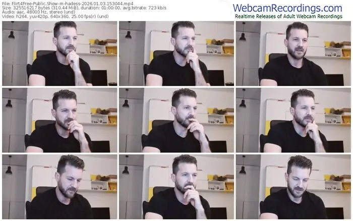 flirt4free-hadess-01-03-2026-15-30-44