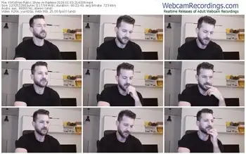 flirt4free-hadess-01-03-2026-21-43-38