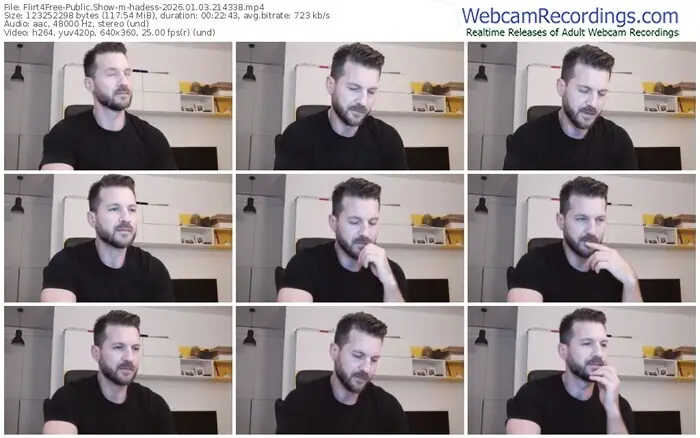 flirt4free-hadess-01-03-2026-21-43-38