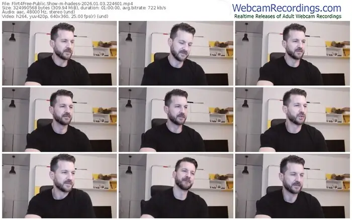 flirt4free-hadess-01-03-2026-22-46-01