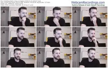 flirt4free-hadess-01-03-2026-23-51-37