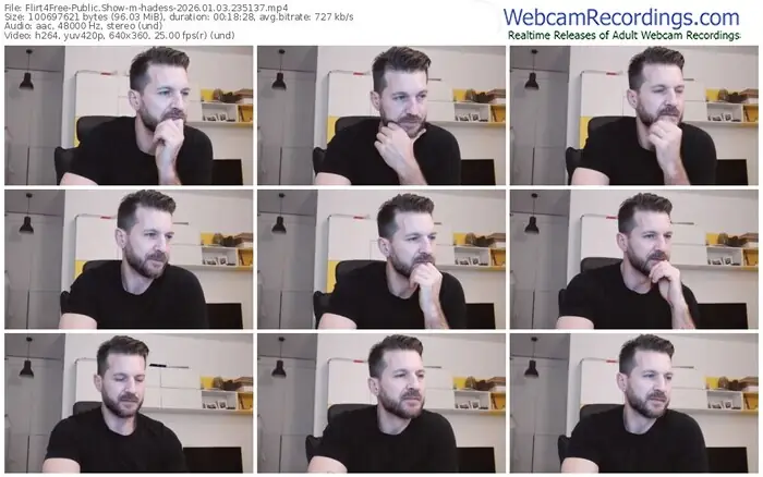 flirt4free-hadess-01-03-2026-23-51-37