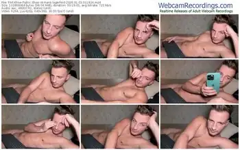 flirt4free-hans-lagerfeld-01-03-2026-01-18-24