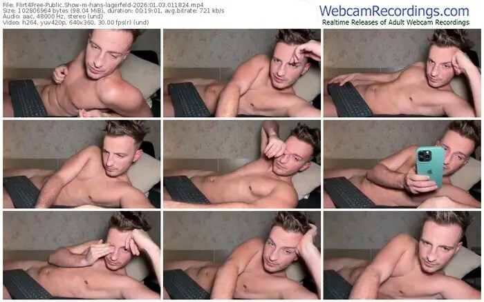 flirt4free-hans-lagerfeld-01-03-2026-01-18-24