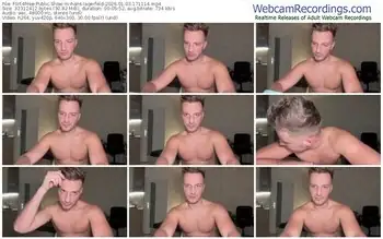 flirt4free-hans-lagerfeld-01-03-2026-17-11-14