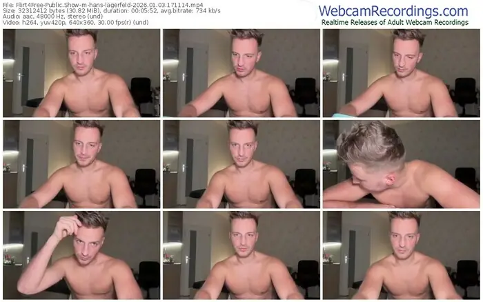 flirt4free-hans-lagerfeld-01-03-2026-17-11-14