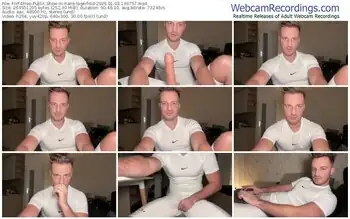 flirt4free-hans-lagerfeld-01-03-2026-19-37-57