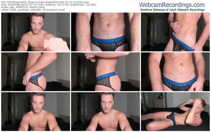 flirt4free-hans-lagerfeld-01-03-2026-21-16-05