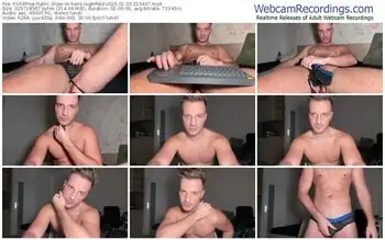 flirt4free-hans-lagerfeld-01-03-2026-21-34-07