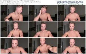 flirt4free-hans-lagerfeld-01-03-2026-23-37-13