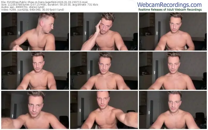 flirt4free-hans-lagerfeld-01-03-2026-23-37-13