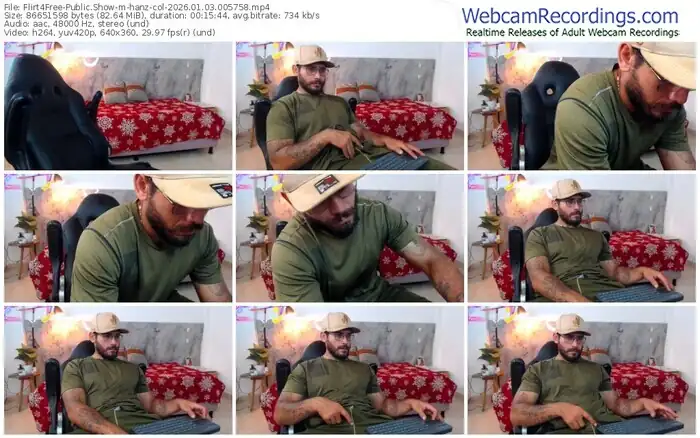 flirt4free-hanz-col-01-03-2026-00-57-58