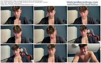 flirt4free-harper-durand-01-03-2026-05-15-30