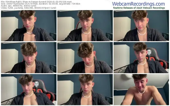 flirt4free-harper-durand-01-03-2026-05-15-30