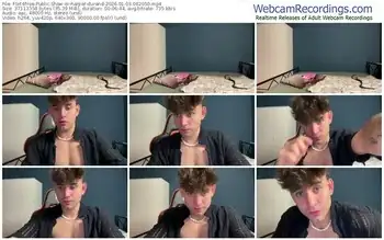 flirt4free-harper-durand-01-03-2026-06-20-50