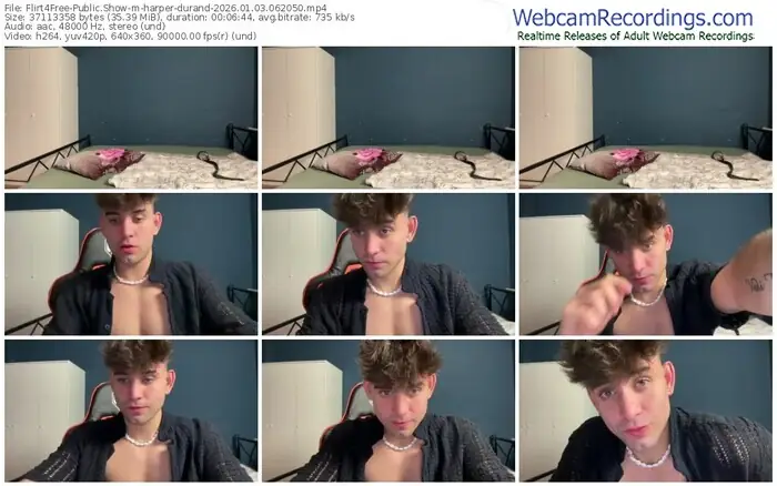 flirt4free-harper-durand-01-03-2026-06-20-50