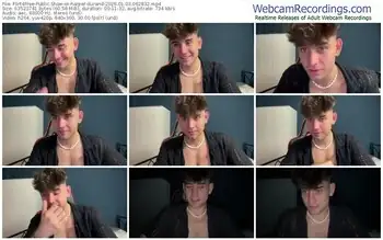 flirt4free-harper-durand-01-03-2026-06-28-32