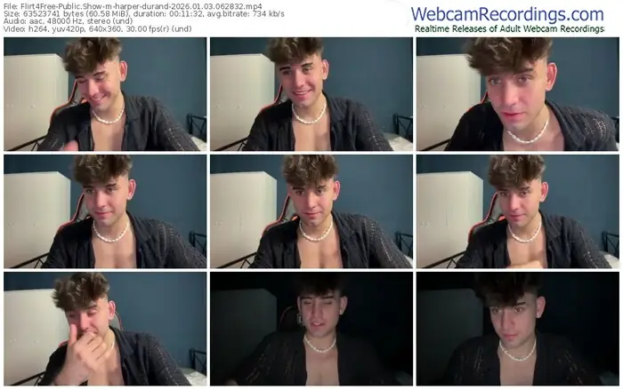 flirt4free-harper-durand-01-03-2026-06-28-32